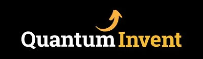 Expert Contabil oferim servicii de contabilitate pentru firme - Imaginea 1