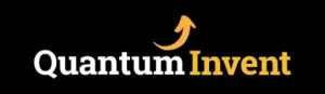 Expert Contabil oferim servicii de contabilitate pentru firme