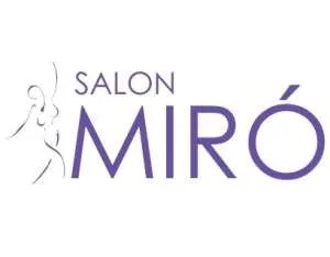 Salon Miro