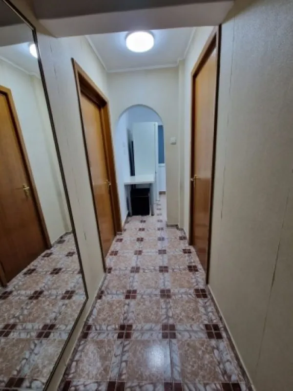 Apartament 2 camere, 41mp, Colentina, Doamna Ghica, 63. 000euro - Imaginea 4