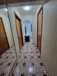 Apartament 2 camere, 41mp, Colentina, Doamna Ghica, 63. 000euro - Miniatura 4