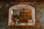 Vila S+ P+ M, 5 camere, Stefesti zona Slanic Prahova 130. 000 euro - Miniatura 7