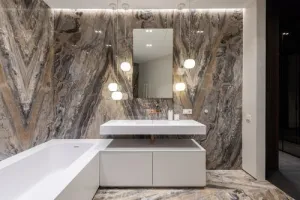 REALIZAM PROIECTE DE DESIGN INTERIOR
