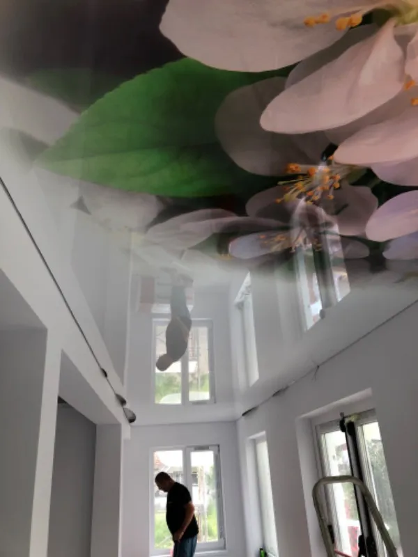 Tavane extensibile Suceava " Sky Art Design" - Imaginea 7