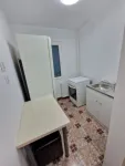 Apartament 2 camere, 41mp, Colentina, Doamna Ghica, 63. 000euro - Miniatura 5
