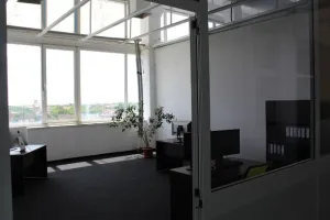 Spatii de inchiriat pentru birouri in Timisoara