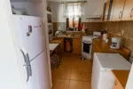 Vila S+ P+ M, 5 camere, Stefesti zona Slanic Prahova 130. 000 euro - Miniatura 8