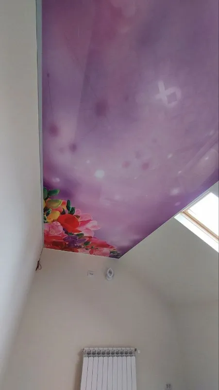 Tavane extensibile Suceava " Sky Art Design" - Imaginea 8
