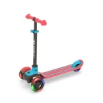 Kituri pentru activitati sportive, trotinete, biciclete destinate activitatilor sportive pentru cei mici - Miniatura 1