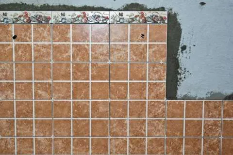 Zugraveli amenajari montare gresie  parchet renovare apartamente - Imaginea 3