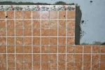 Zugraveli amenajari montare gresie  parchet renovare apartamente - Miniatura 3