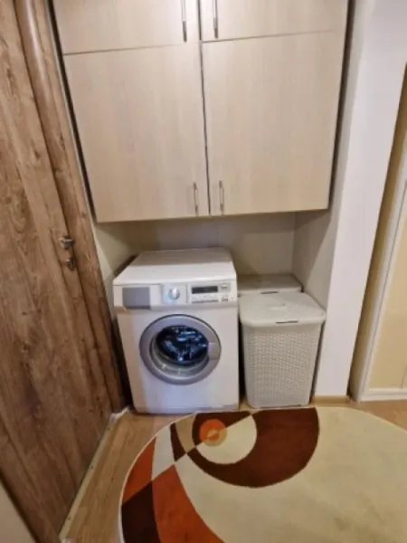 Apartament 2 camere, 41mp, Colentina, Doamna Ghica, 63. 000euro - Imaginea 6