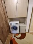 Apartament 2 camere, 41mp, Colentina, Doamna Ghica, 63. 000euro - Miniatura 6