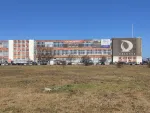 Spatii de inchiriat pentru birouri in Timisoara - Miniatura 2