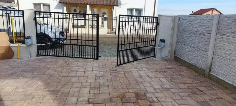 Montez automatizari porti - Imaginea 5