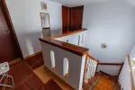Vila S+ P+ M, 5 camere, Stefesti zona Slanic Prahova 130. 000 euro - Miniatura 9