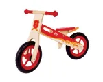 Kituri pentru activitati sportive, trotinete, biciclete destinate activitatilor sportive pentru cei mici - Miniatura 2