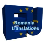 TRADUCERI Ramnicu- Valcea online - Miniatura 1
