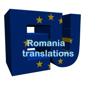 TRADUCERI Ramnicu- Valcea online
