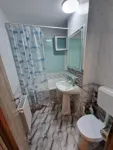 Apartament 2 camere, 41mp, Colentina, Doamna Ghica, 63. 000euro - Miniatura 7