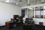 Spatii de inchiriat pentru birouri in Timisoara - Miniatura 3
