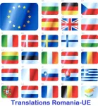 TRADUCERI Ramnicu- Valcea online - Miniatura 2