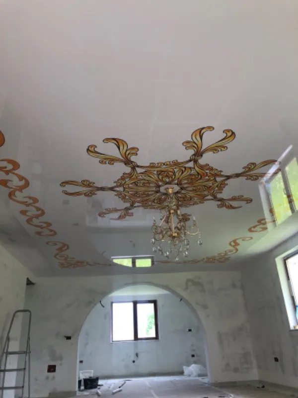 Tavane extensibile Suceava " Sky Art Design" - Imaginea 10
