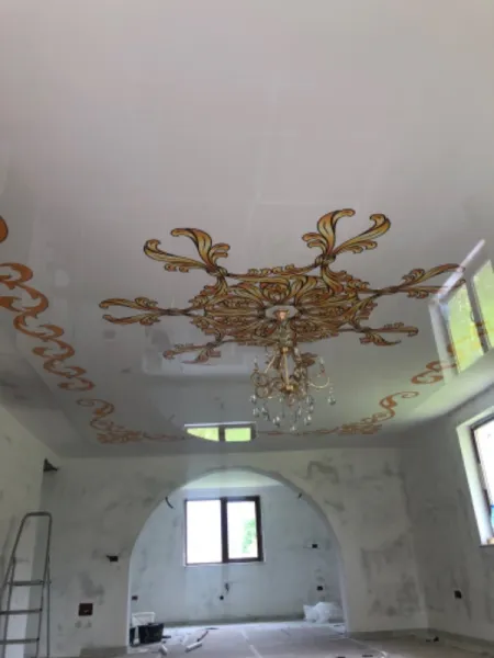 Tavane extensibile Suceava " Sky Art Design" - Imaginea 10