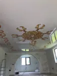 Tavane extensibile Suceava " Sky Art Design" - Miniatura 10