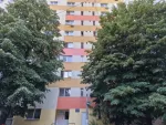 Apartament 2 camere, 41mp, Colentina, Doamna Ghica, 63. 000euro - Miniatura 8
