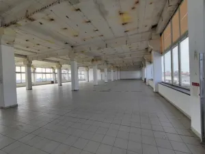 Inchieriez spatii pentru depozitare in Timisoara