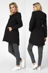 Geaca babywearing 3in1 Rosann Noppies - Miniatura 1