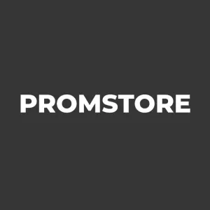 Marfuri de uz casnic in magazinele Promstore