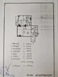 Apartament 2 camere, 41mp, Colentina, Doamna Ghica, 63. 000euro - Miniatura 9