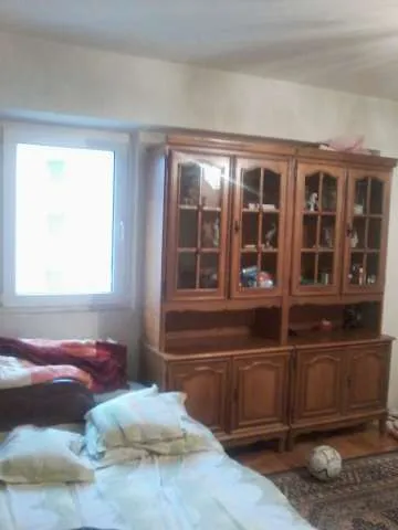 apartament 1 camera Faleza - Imaginea 1