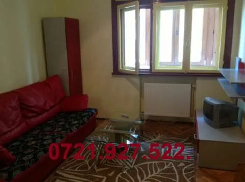 Facultatea de Drept - Kogalniceanu - 39.000 e - Metrou Izvor - elegant - Imaginea 1