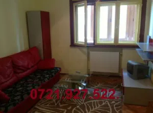 Facultatea de Drept - Kogalniceanu - 39.000 e - Metrou Izvor - elegant 