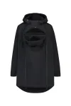 Geaca babywearing 3in1 Rosann Noppies - Miniatura 2