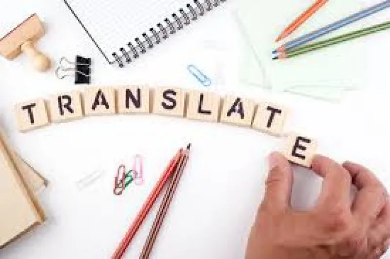 TRADUCERI Ramnicu- Valcea online - Imaginea 4