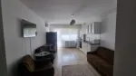 Apartament 2 camere decomandat, 48mp, Titan, Pallady, 84. 900 euro - Miniatura 1