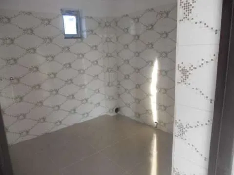 Casa de vanzare Buftea-Darza - Imaginea 5