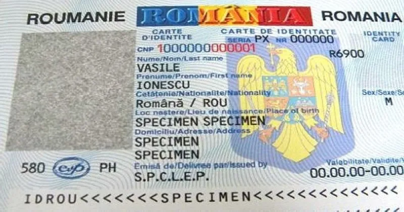 Buletin de Bucuresti - Imaginea 1