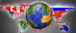 TRADUCERI Ramnicu- Valcea online - Miniatura 5