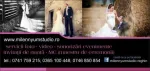 servicii foto video dj fum greu bistrita - Miniatura 1