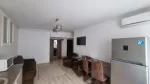 Apartament 2 camere decomandat, 48mp, Titan, Pallady, 84. 900 euro - Miniatura 2