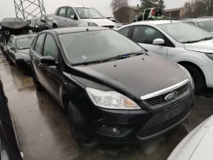Ford Focus MK2 facelift 1. 6 TDCI HHDA 90cp, 2009