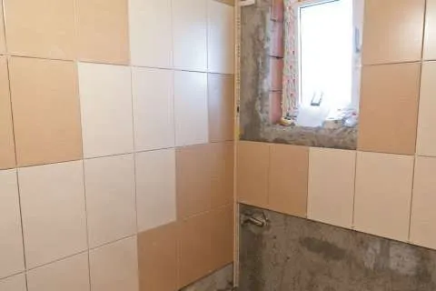 Instalatori Galati - Imaginea 6