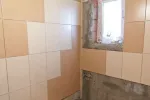 Instalatori Galati - Miniatura 6