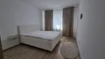 Apartament 2 camere decomandat, 48mp, Titan, Pallady, 84. 900 euro - Miniatura 4