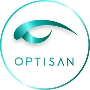 Clinica Optisan - servicii oftalmologice la cele mai inalte standarde